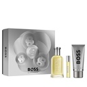 Hugo Boss Bottled Eau de Toilette for Men 100ml Gift Set