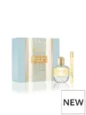 Elie Saab Girl of Now Eau de Parfum 50ml Gift Set for Women