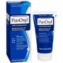 Panoxyl Facial Wash 10%