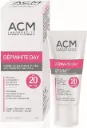 ACM Depiwhite Anti-Spot Day Cream 40ml + SPF 20