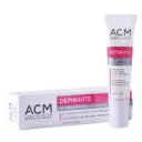 ACM Dépiwhite Eye Contour Gel 15ml Unisex