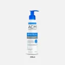 ACM Sensitélial Ultra-Rich Cleansing Gel 200ml Unisex