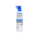 ACM Sensitélial Ultra-Rich Cleansing Gel 200ml Unisex