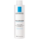 La Roche-Posay Toleriane Dermo-Cleanser 200ml