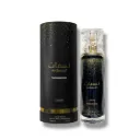 Lattafa Nasmaat Edp for Women 100ml Inspired by Lancome La Vie Est Belle