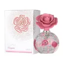 Lattafa Layan Edp 75ml Women