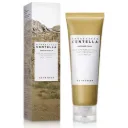 SKIN1004 Madagascar Centella Ampoule Foam Cleanser 125ml Unisex