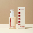 K-Secret Seoul 1988 Serum Retinal Liposome 2% + Black Ginseng 30 ml