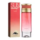 Frank Oliver Sun Java Edp 75ml Women