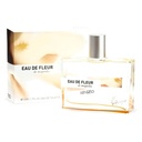 Kenzo Eau de Fleur de Magnolia Eau de Toilette 50ml for Women