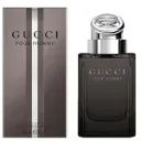 Gucci Gucci Pour Homme Eau de Toilette 90ml for Men