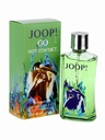 Joop! Go Hot Contact Eau de Toilette 100ml for Men