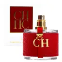 Carolina Herrera CH Eau de Parfum 80ml for Women