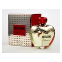 Moschino Glamour Eau de Parfum 100ml for Women