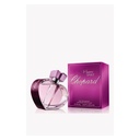 Chopard Happy Spirit Eau de Parfum 75ml for Women