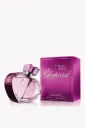 Chopard Happy Spirit Eau de Parfum for Women 75ml