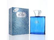 Marquise Letellier Black Knight X-Treme Edp 100ml Men