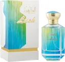 Ariaz Lush Edp 100ml Women
