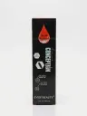 Ever Beauty Mascara Conception WaterProof