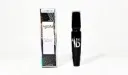 Ever Beauty 4D Curling Dense WaterProof Mascara
