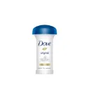 Dove Original Cream Roll On Deodorant for Women 50ml