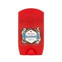 Old Spice Stick (M) 50 ml