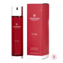 Victorinox Swiss Army For Her Eau de Toilette Tester 100ml for Women