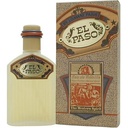Lomani El Paso Edt 100ml Men