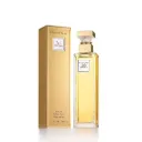 Elizabeth Arden Fifth Avenue Parfum 125ml for Women