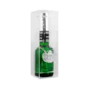 Brut Mens Original Plexi Gold EDT 100 ml