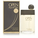 Roger & Gallet Open Eau de Toilette 100ml for Men