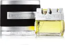Reyane Tradition Insurrection Iron Man Edp 100ml Men
