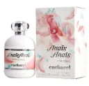 Cacharel Anaïs Anaïs L’Original Eau de Toilette 100ml for Women