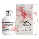 Cacharel Anaïs Anaïs L’Original Eau de Toilette 100ml for Women