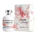 Cacharel Anais Anais L'Original Eau de Toilette 100ml for Women