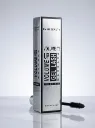 Ever Beauty Volume It! Volume Up Gel Lash Mascara