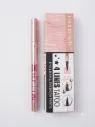 Ever Beauty 2 in 1 EyeLiner & EyeBrow Pencil | WateProof