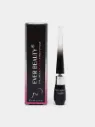 Ever Beauty EyeLiner 24 Hours Waterproof