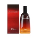 Dior Fahrenheit Eau de Toilette 100ml for Men