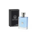 Versace Pour Homme Eau de Toilette for Men 100ml
