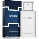 Kouros Parfum 100ml Men