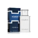 Kouros Parfum 100ml Men