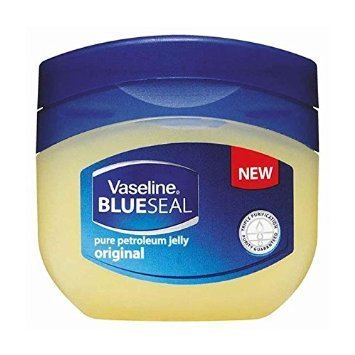 [9-796] Vaseline Jelly Original 250ml