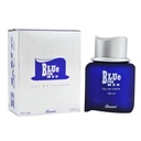 Rasasi Blue For Men Edt 100ml Men