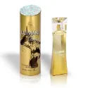Lomani Desire Edp 100ml Women – Inspired by Paco Rabanne Lady Million