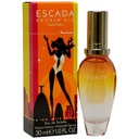 Escada Rockin' Rio Eau de Toilette 100ml for Women