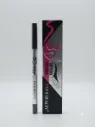 Ever Beauty Tattoo Eyeliner Pen 9068E