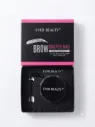 Ever Beauty Brow Shaper Wax