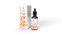 HEALTHY SHOP Snow White Vitamin C Serum for Skin Brightening