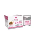 Snow White Snail Face Cream 50g Pink